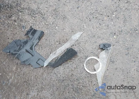 2007 BMW 328Xi from USA, damaged, VIN WBAVC73547KP36562